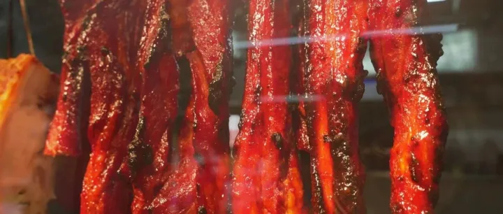 这款到底<em>是</em><em>哪里</em><em>的</em>美食？