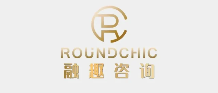 2025年品牌广告媒介<em>投放</em>公司十大<em>排名</em>