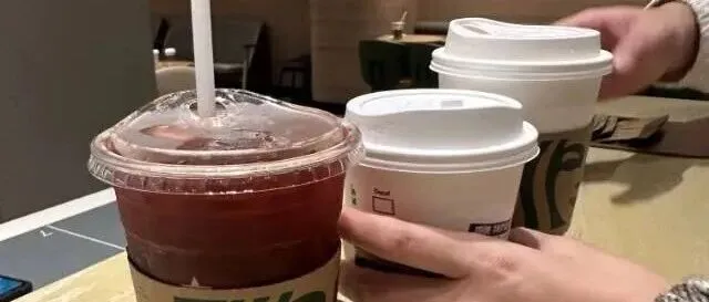 零下25℃的俄罗斯，却是跨境电商的“爆单春天”！