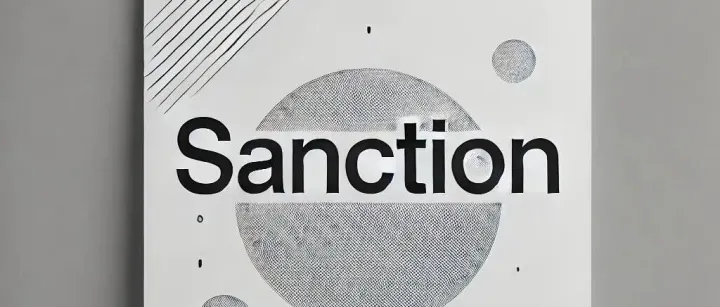 刚刚，美国财政部OFAC制裁四家中国企业