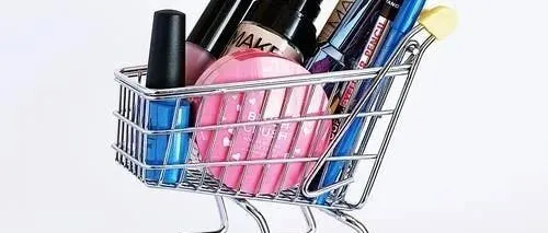 关于护肤品你必须知道的一些事！