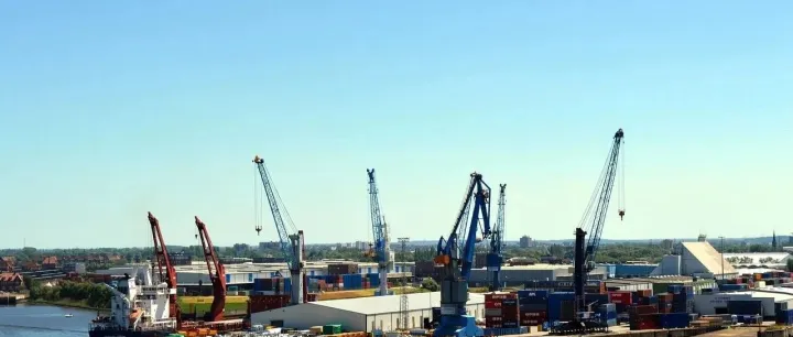 进出口资质申请，真有那么难？