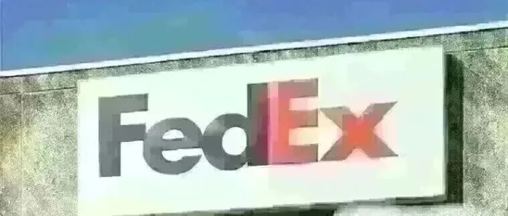 欧盟原本计划的在2028年取消价值低于150欧元小额进口包裹的关税豁免措施，可能会提前到2026年年初生效。