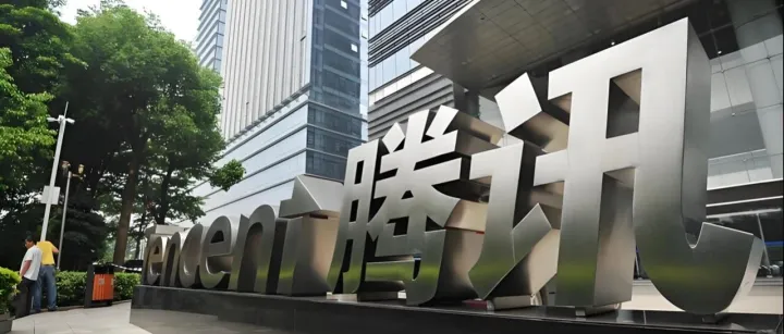 全国<em>微</em><em>信</em>朋友圈广告怎么做？<em>微</em><em>信</em>朋友圈广告投放<em>多少</em>钱？<em>微</em><em>信</em>朋友圈推广广告怎么投放？