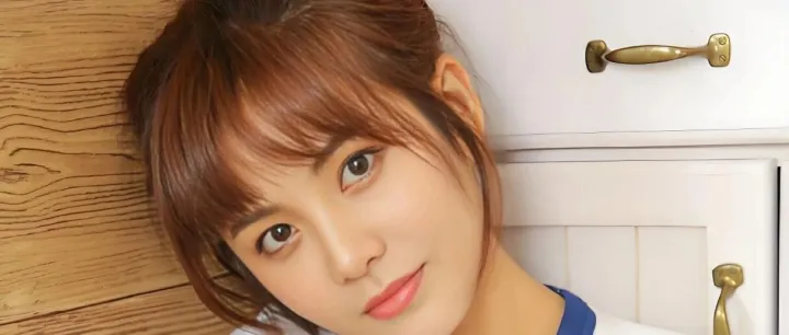 CPC太高怎么办？这是我降低Telegram Ads成本的6个实操经验