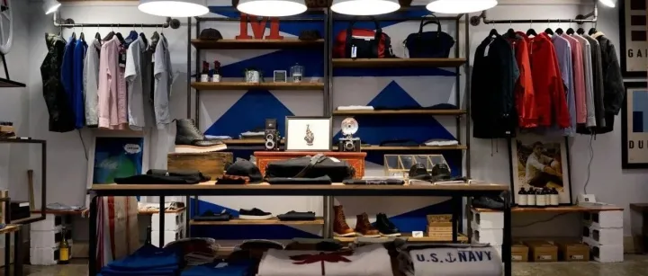 Temu选品助手实战指南：年终备货季从数据迷雾到爆款预判