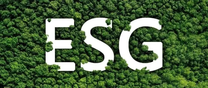 一文读懂 ESG：从核心概念到实践落地，解锁企业长期价值新逻辑