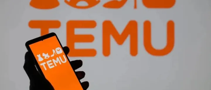 紧急！Temu 11 月 1 日起 “重罚” 重复铺货！永久封号 + 资金冻结，3 步整改保店铺