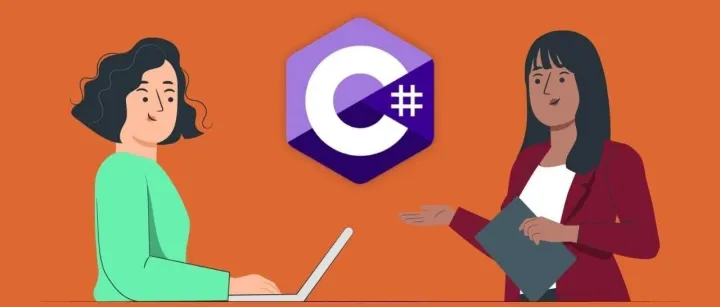 <em>数据</em><em>一致性</em>保障：Unit of Work模式在.NET中的实战指南