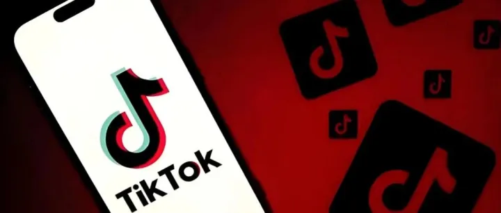 TikTok广告开户避坑指南：5大失败原因全解析！