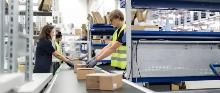 创业生死局：为什么有人亏到关门，有人赚得盆满钵满？