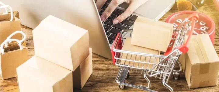 TikTok Shop物流决策指南：如何在自发货费用与FBT间做出明智选择