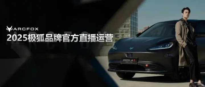 2025<em>品牌</em>直播<em>代</em><em>运营</em>模板