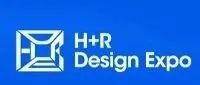 H+R<em>深圳</em><em>酒店</em>家具展剧透！来看未来的<em>酒店</em>，能有多‘躺平’？