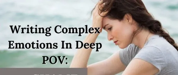 Enhance Your <em>Site</em> With All-round Technical <em>SEO</em> and Deep Writing