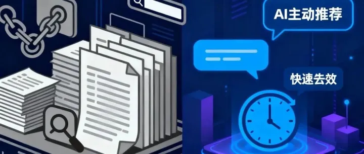 geo<em>优化</em><em>最佳</em><em>实践</em>