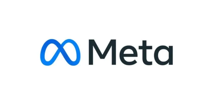 Meta广告三层级全解析（Campaign / <em>Ad</em> Set / <em>Ad</em>）