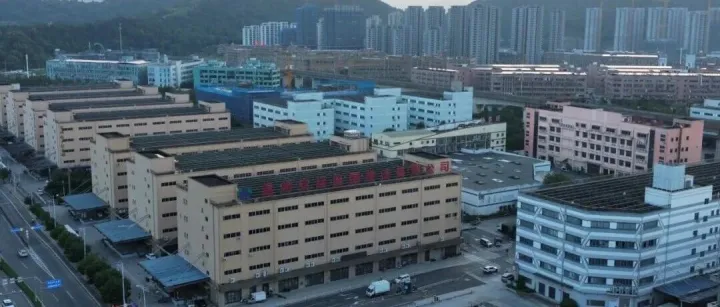 物流公司顺利通过全国4A级物流企业复评