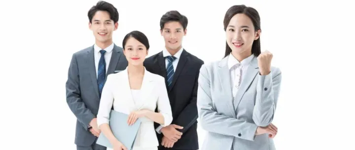 如何做好线上引流活动？