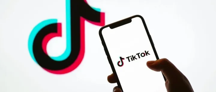 TikTok Shop东南亚跨境公开课（2025年8月课程日历）