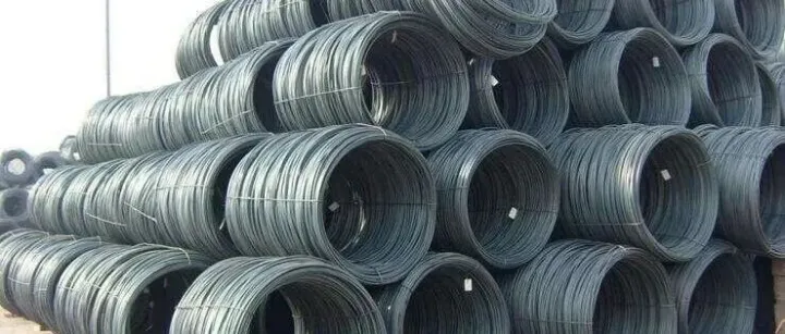 11月14日西宁市场建筑钢材价格行情