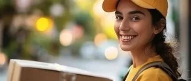 定制化客户服务Tailored <em>Customer</em> <em>Service</em>