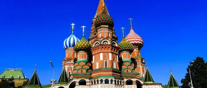 【干货收藏】人在俄罗斯，“落地签”到底怎么办？一篇全看懂！