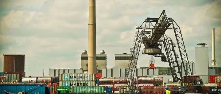 趣味探索：<em>太原</em>国际铁路进口代理<em>有</em>哪些神奇之处？