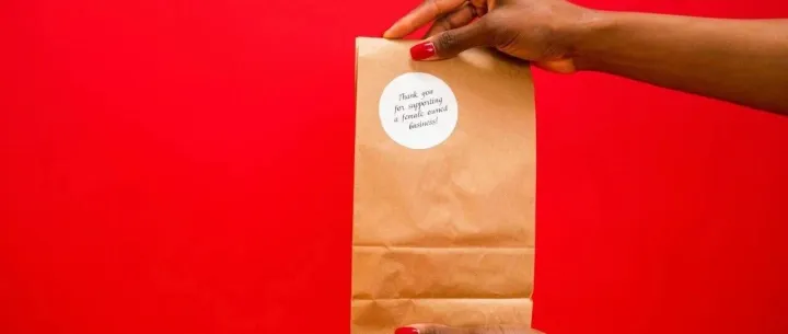 2025年<em>TikTok</em> Shop运营实战：亚马逊卖家跨<em>平台</em>迁移<em>的</em>底层逻辑与效率突破