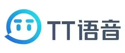 TT语音<em>充值</em>，T豆<em>充值</em>入口