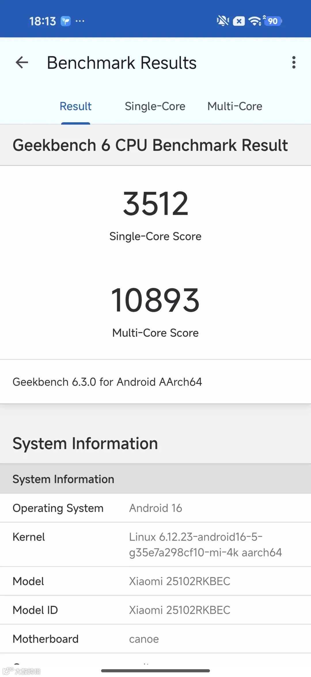 Screenshot_2025-10-23-18-13-47-352_com.primatelabs.geekbench6.jpg