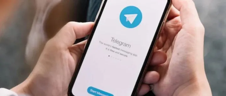 Telegram电报账号注册收不到验证码解决方法    TG最新版下载安装安装包