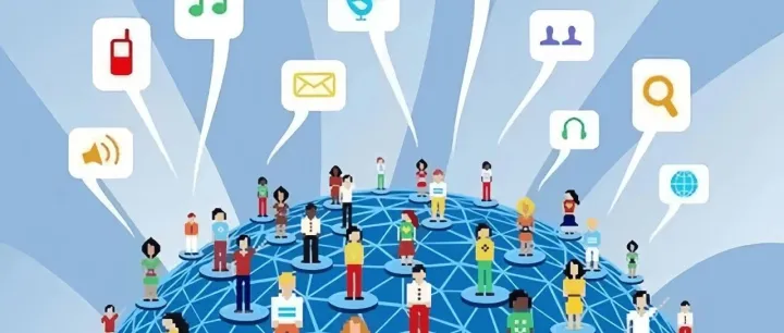 跨境中小卖家，这5类工具真的非必需，慎用~