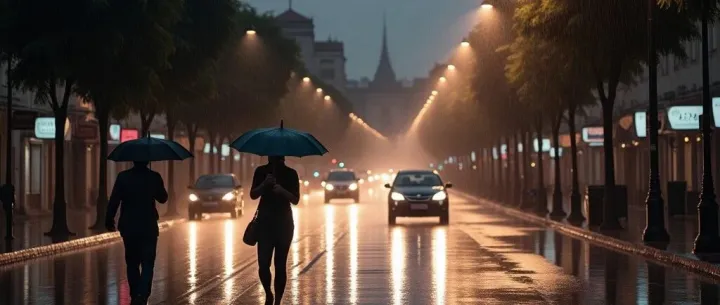 本田，不要认怂！为什么突然推迟中国市场电动车上市？