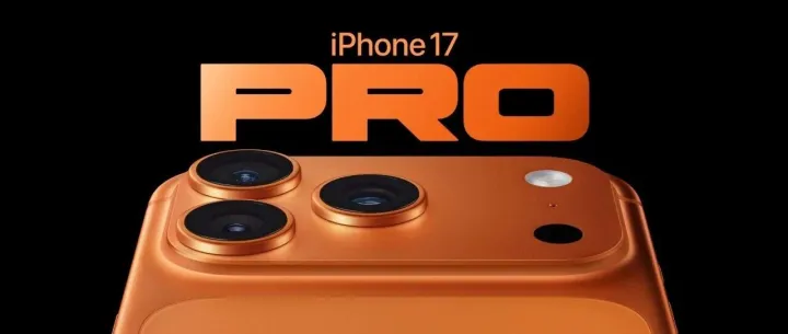 iPhone 17 系列国内销量已超 1000 万台！