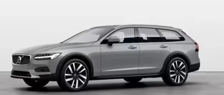 iPhone 突现大量新机无法激活/沃尔沃 <em>V90</em> 正式停产