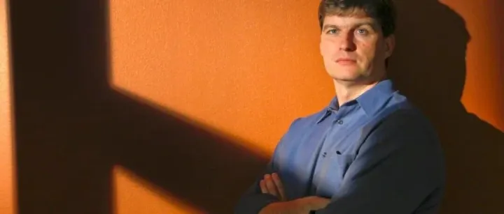 2025-11-15 人工智能 AI 早报