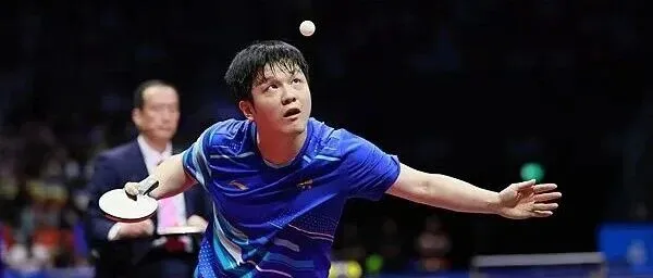 2025-11-16 体育早报