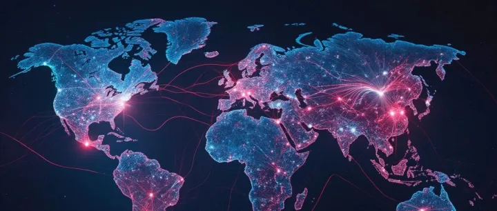 如何做一个可以<em>申请</em>到国外广告联盟<em>账号</em>的网站