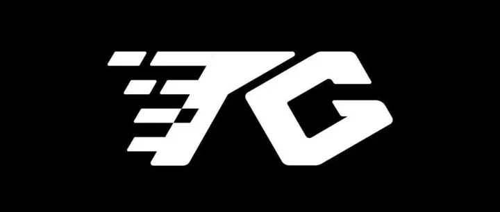 iOS版上架，速度安装！