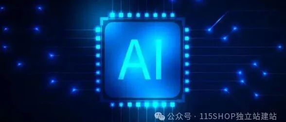 如何营销kol？三大平台对比分析