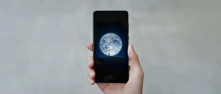 微信只清空聊天记录等于没删，教你一招，一次可以清理出来几十G