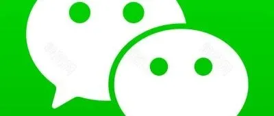 <em>微</em><em>信</em><em>如何</em>看小说