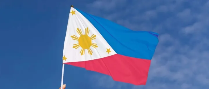 菲律宾「苯」管制令生效在即，企业合规路径解析与行动建议→