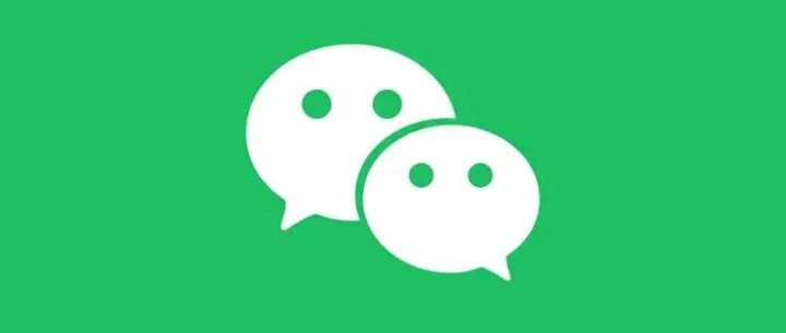 泡泡玛<em>特</em>回应直播事故/<em>微</em><em>信</em>新功能