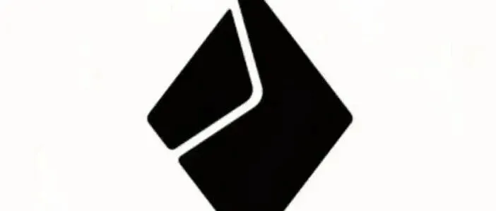 <em>宝</em><em>骏</em>汽车新车官宣：11月7日，正式<em>上市</em>！