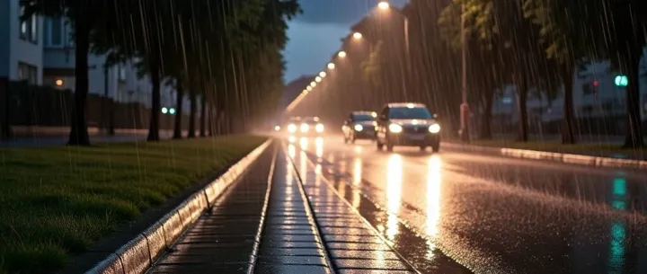 小米汽车SU7将召回超11万辆