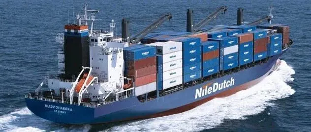 代理出口<em>的</em>优势及<em>便利性</em>