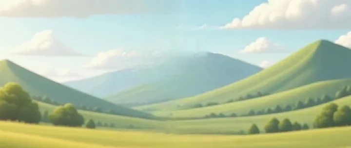 两大科技“国家队”战略合作，中电太极+深桑达很有想象空间