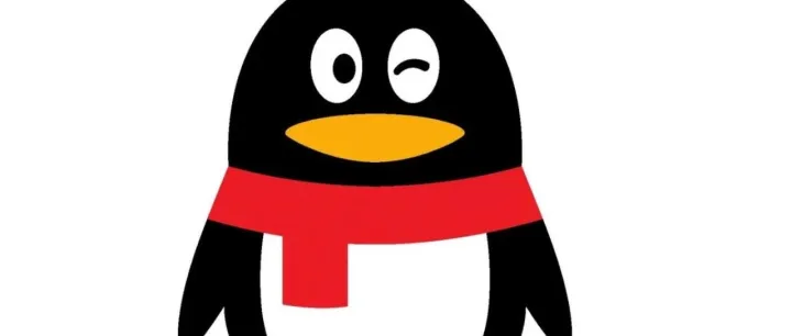 腾讯回应 QQ 群设立初衷/京东布局预制菜